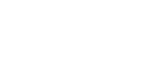 Earthmotion（アースモーション）株式会社